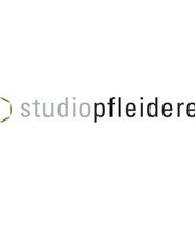 Studio Pfleiderer Logo