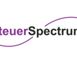 Beate Pfitzer Logo