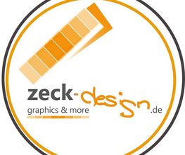 zeck-design.de