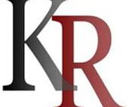 Kanzlei Ruland Logo