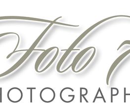 Foto 71 Logo