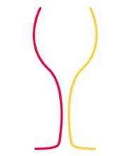 gusto balear Logo
