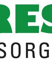Frese Entsorgung GmbH & Co. KG Logo