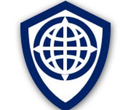 GDS Security Logo
