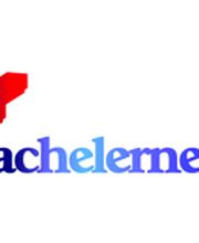 Sprachelernen24 Logo