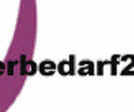 tierbedarf24.eu Logo