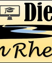 PC-Dienst am Rhein Logo