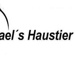 Michael´s Haustier Service Logo