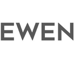 Tonstudio Loewenklang Logo