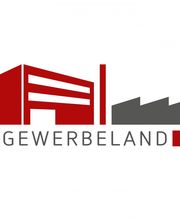 GEWERBELAND GMBH Logo
