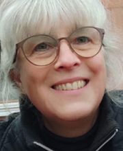 Monheimius & Partner Logo