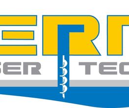 Kern Wassertechnik Logo