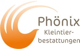 Phönix-Tierkrematorium