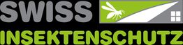 Swiss-Trade GmbH Swiss-Insektenschutz