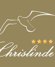 Haus Chrislinde, Apartments und Ferienwohnungen Logo