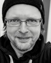 Andreas Poschmann Photographie Logo