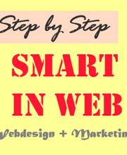 smart-in-web Logo