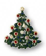 Zinnfiguren - handgegossen und handbemalt