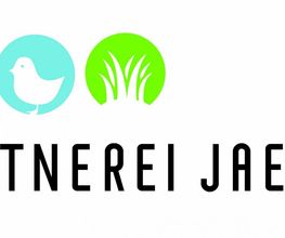 Gärtnerei Jaeger Logo