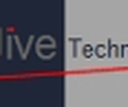 Jive Technologies GmbH