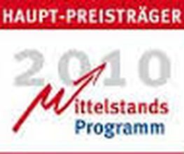 Nicole Schreibbüro Logo
