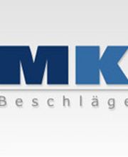 MK-Beschläge Logo