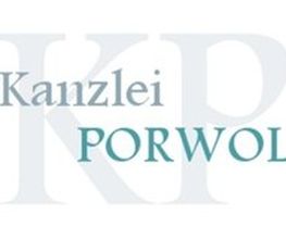 Kanzlei Porwol