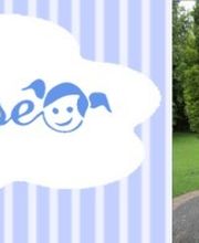 Ringelsuse GmbH Logo