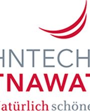 Zahntechnik Katnawatos GmbH Logo