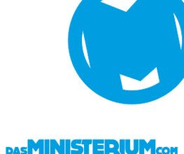 dasMinisterium.com Logo