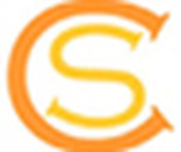 CHRISTIAN SEIF Logo