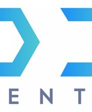 Codeschreiber.de Logo