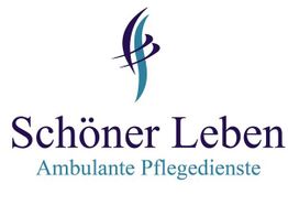 Schöner Leben - Ihr Pflegedienst SLPD GmbH & Co. KG