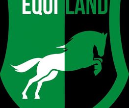 Equiland Logo