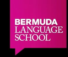 Bermuda Language School Bochum Logo