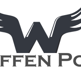 Waffen Point Logo