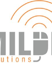 Milde-Solutions / my-eXtra Logo