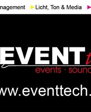 EVENTtech