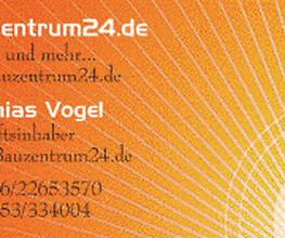 Fensterpreiswert Logo