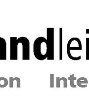 standleitungen.de Logo