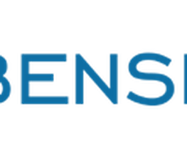 Lebenslauf Vorlagen Logo