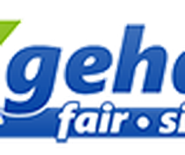 Maxgehalt.de Logo