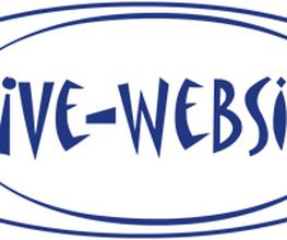 Logo Active Websight