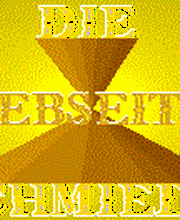WebSeiten-Schmiede Logo