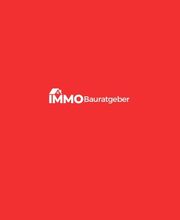 ImmoBauratgeber Logo