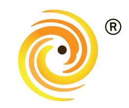 SCHWABEN SONNE ®  Logo