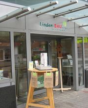Lindenbau