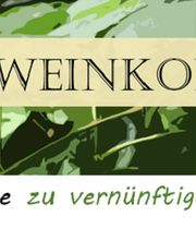 RHC-Weinkontor e.K. Logo