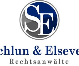 Schlun & Elseven Rechtsanwälte Logo
