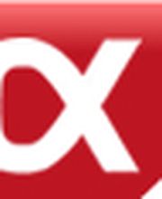 ALPHA Business Services GmbH Logo